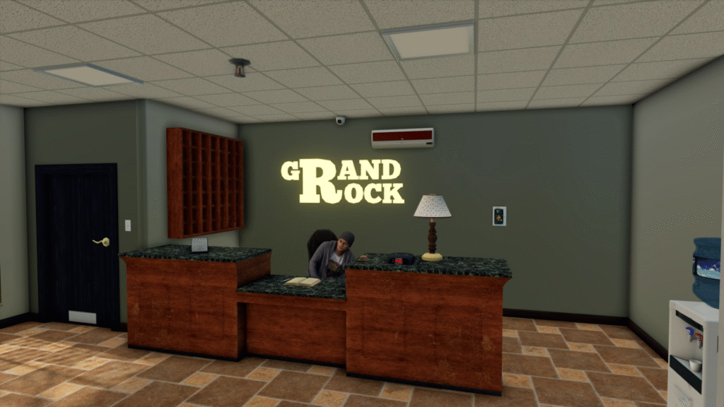 image-2-1024x576 Grand Rock Motel