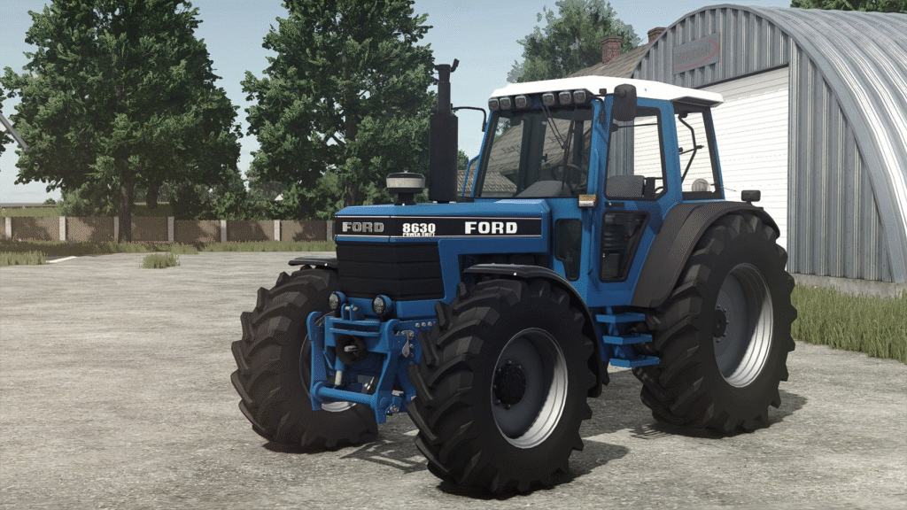image-2002-1024x576 Ford 8630