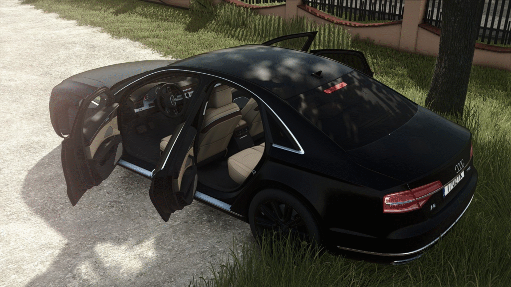 image-2004-1024x576 Audi A8