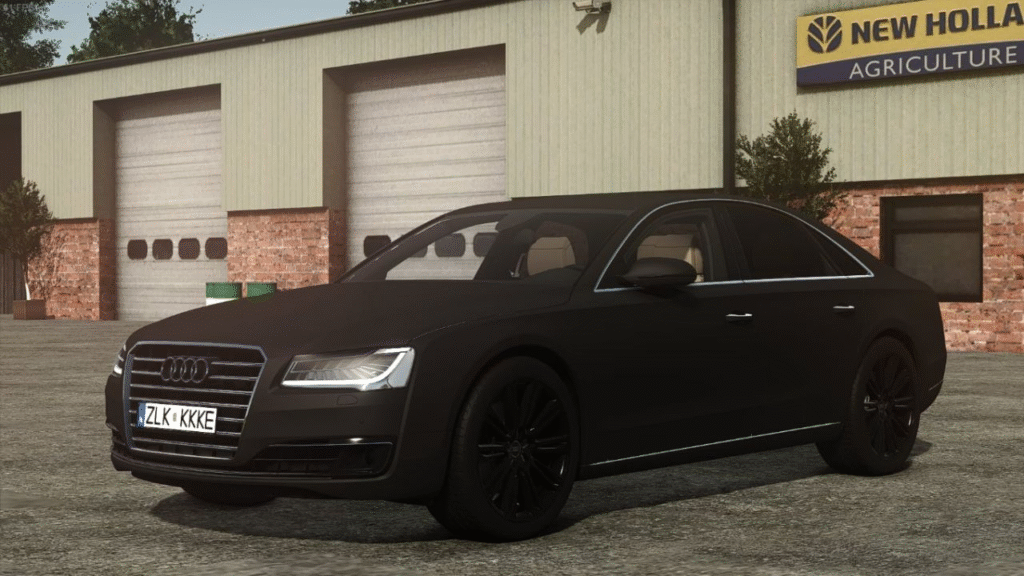 image-2005-1024x576 Audi A8