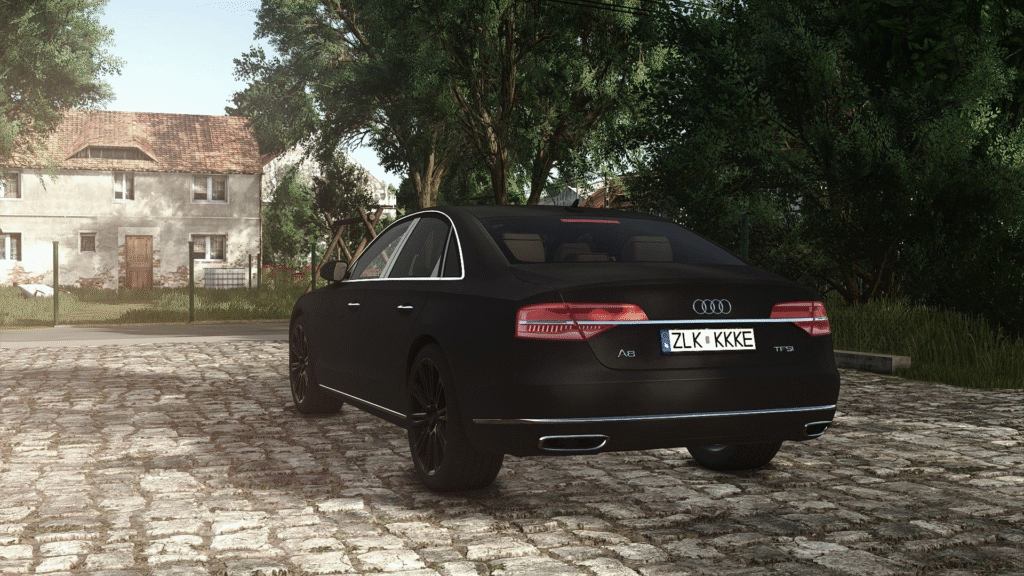 image-2007-1024x576 Audi A8