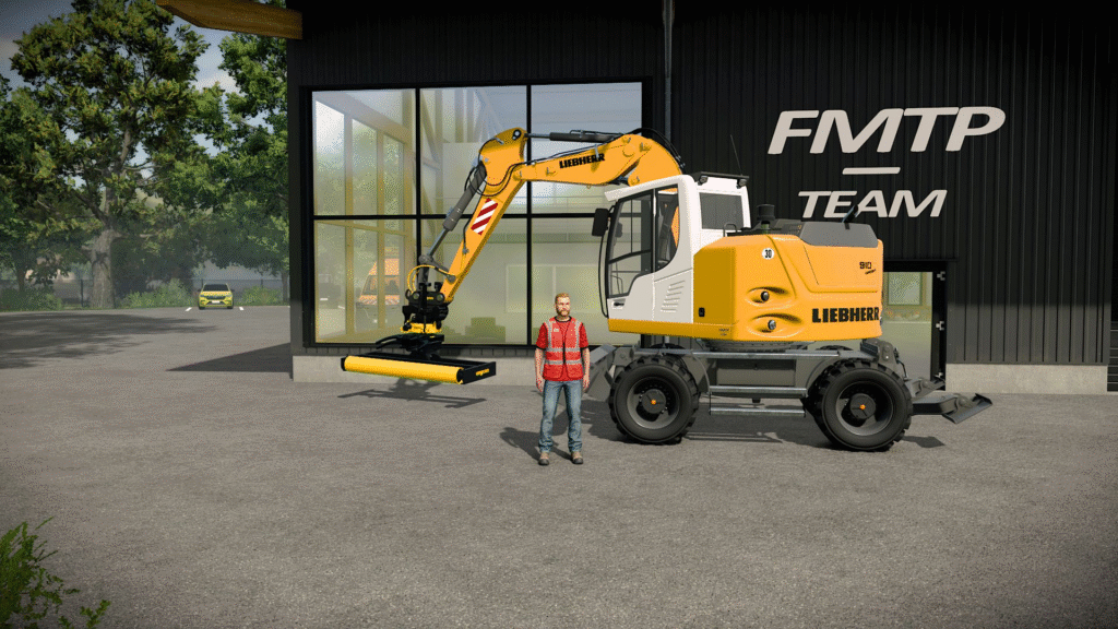 image-2015-1024x576 Liebherr A910