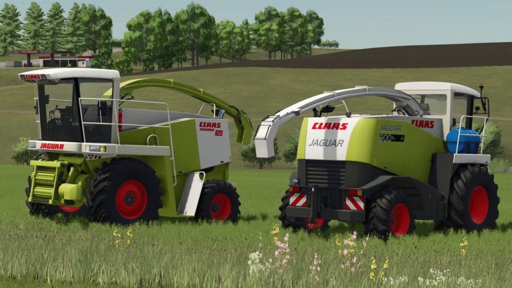 image-2016-1024x576 Claas Jaguar 800 Series