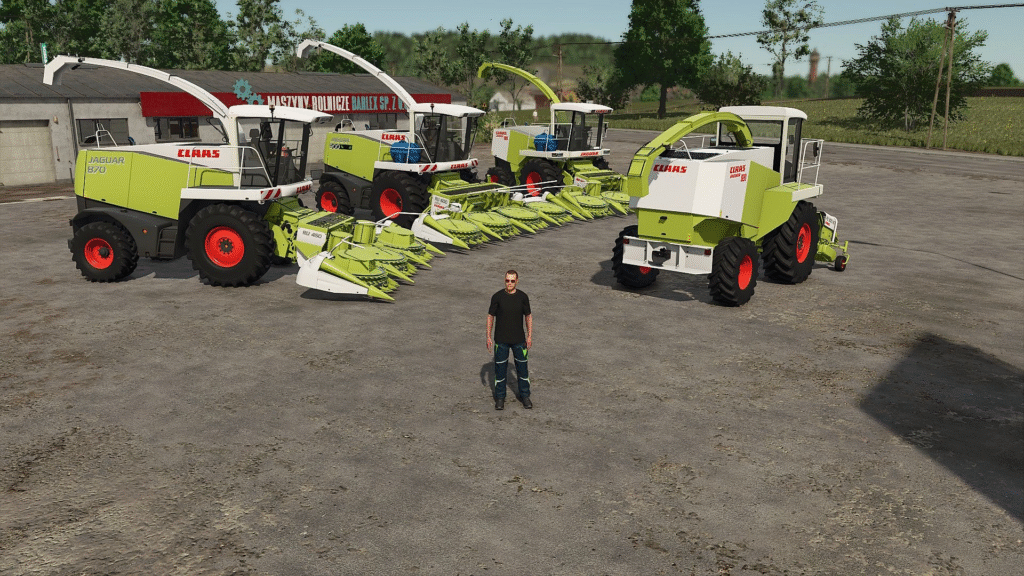 image-2017-1024x576 Claas Jaguar 800 Series