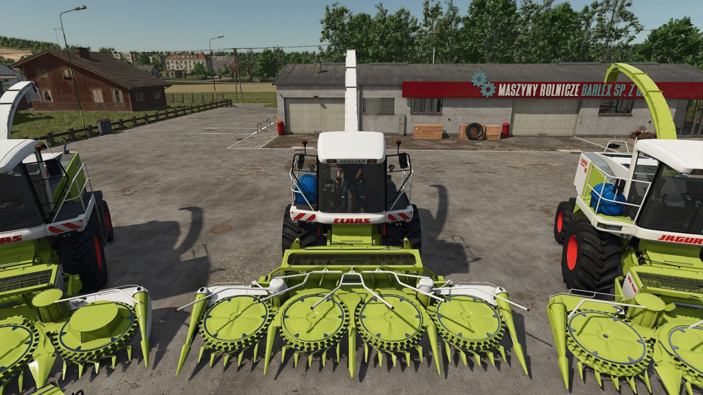image-2018-1024x576 Claas Jaguar 800 Series