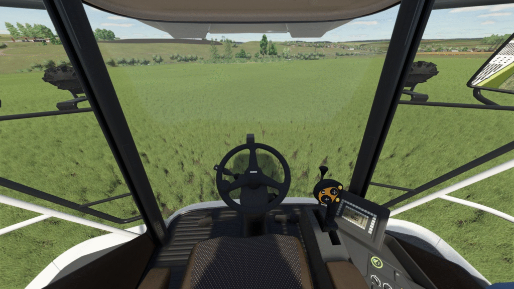 image-2019-1024x576 Claas Jaguar 800 Series