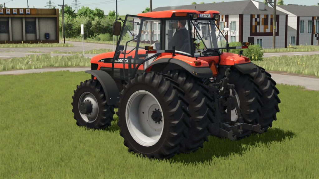 image-2022-1024x576 AGCO Large Frames