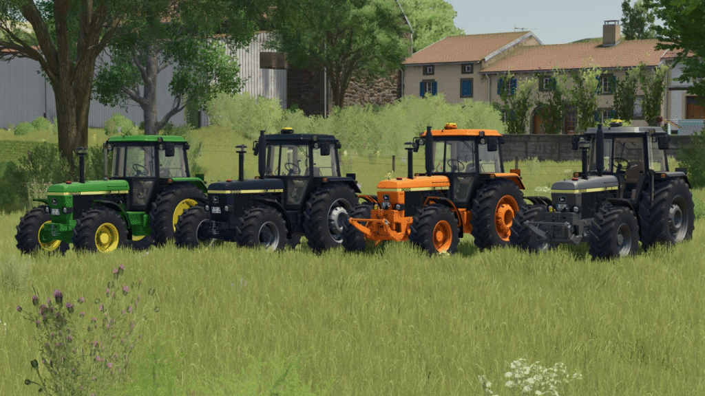 image-2029-1024x576 John Deere 3650