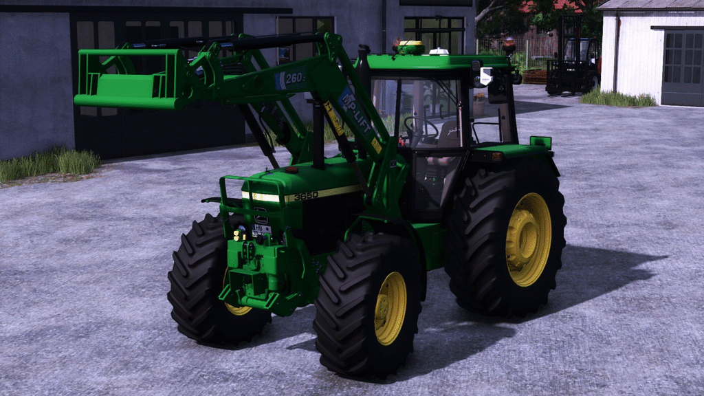 image-2031-1024x576 John Deere 3650