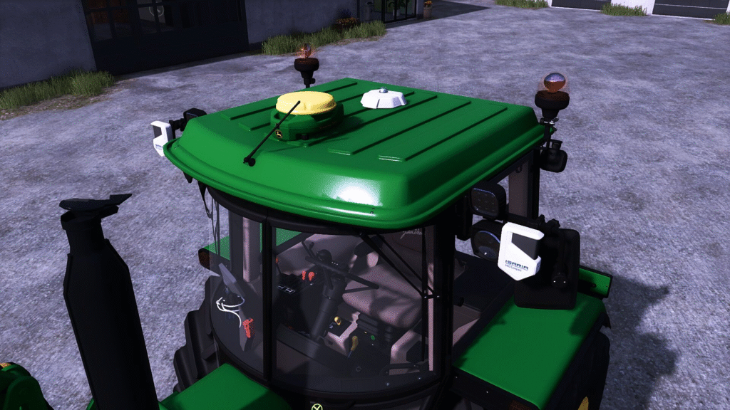 image-2032-1024x576 John Deere 3650