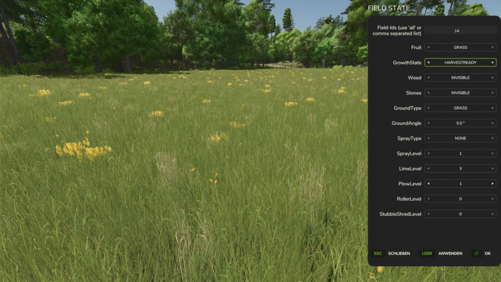 image-2036-1024x576 New Grass Texture