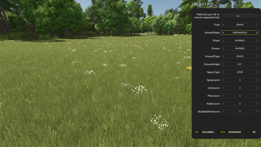 image-2037-1024x576 New Grass Texture