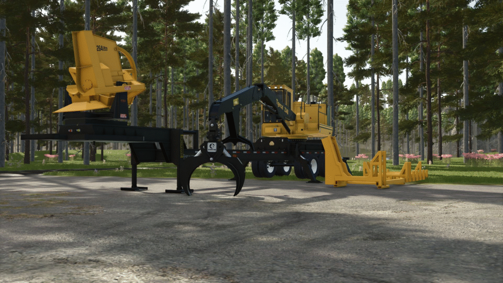 image-2095-1024x576 Tigercat 234B