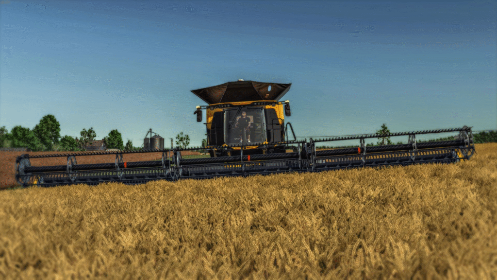 image-2101-1024x576 Combine Fill Level Warning