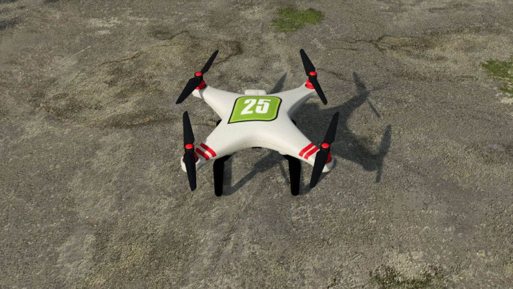 image-2102-1024x576 Pallet Drone