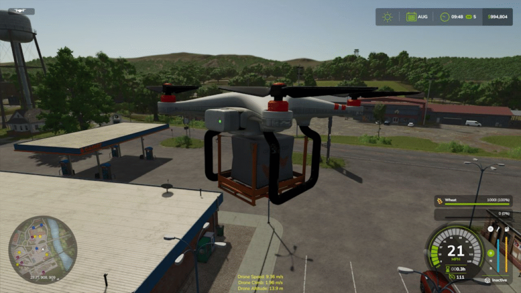 image-2103-1024x576 Pallet Drone