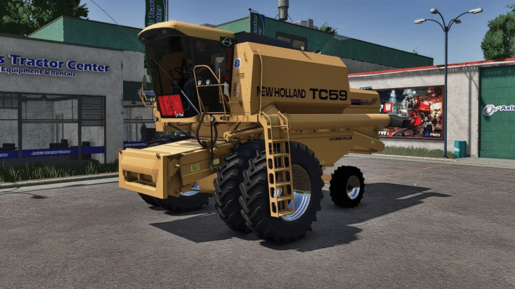 image-2105-1024x576 New Holland TC 59 Edit BR
