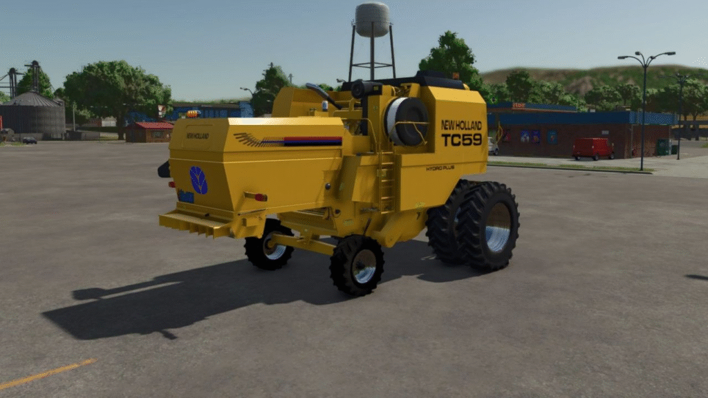image-2106-1024x576 New Holland TC 59 Edit BR
