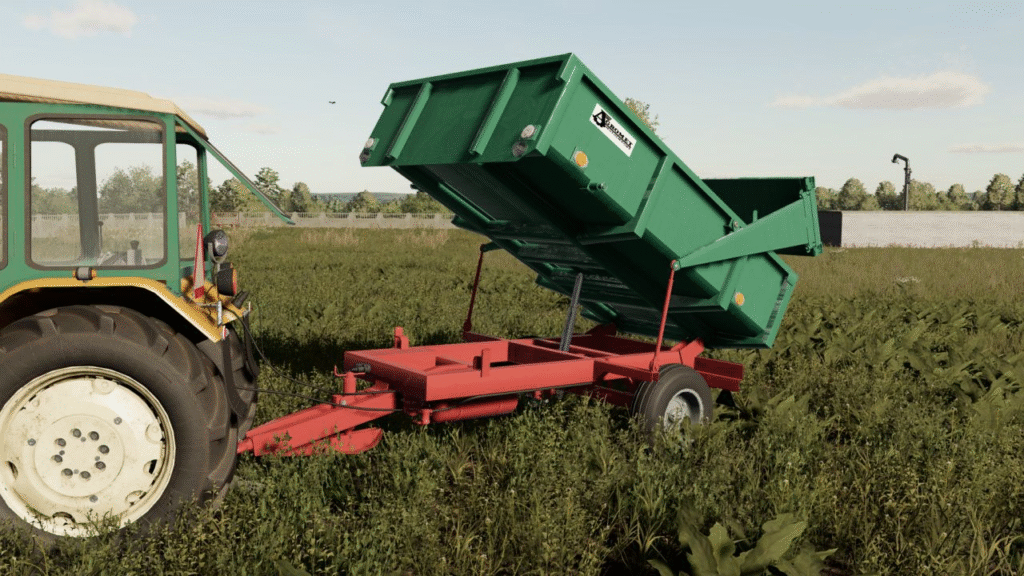 image-2120-1024x576 Agromet T039