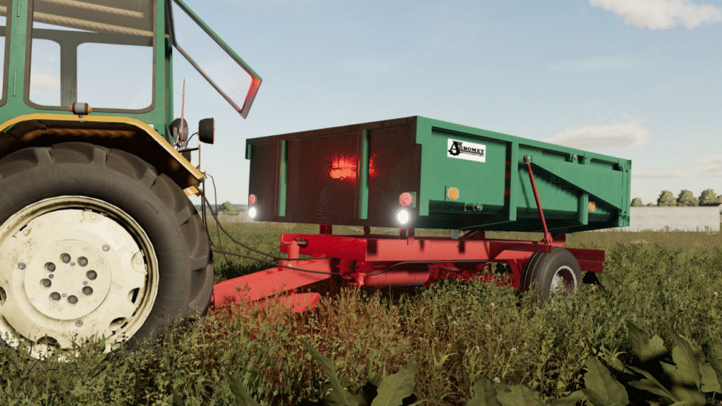 image-2121-1024x576 Agromet T039