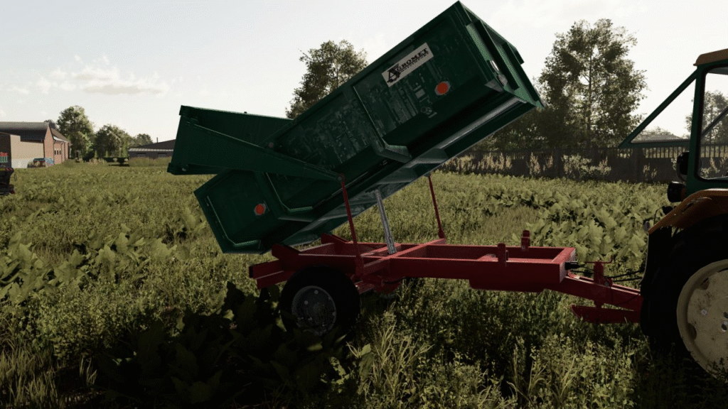 image-2122-1024x576 Agromet T039