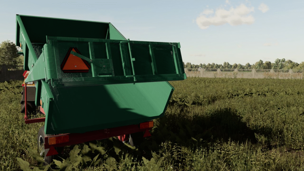 image-2123-1024x576 Agromet T039