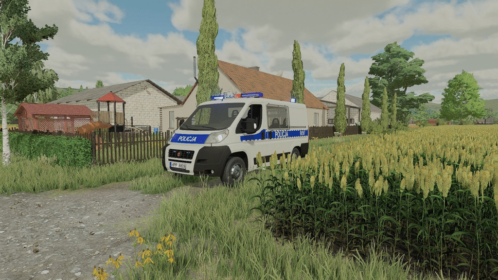 image-2130-1024x576 Fiat Ducato police car