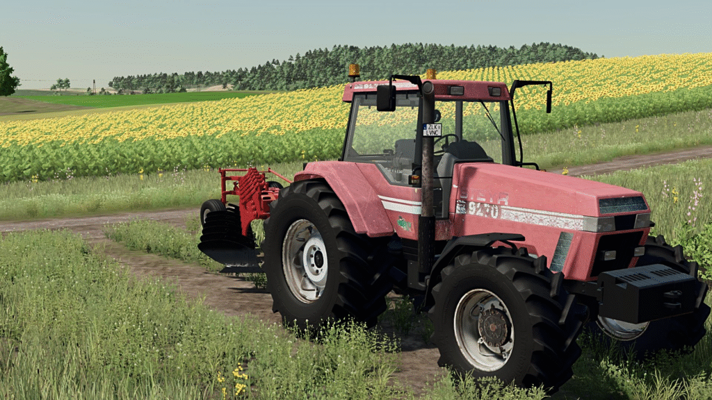 image-2132-1024x576 Steyr 9270 Old