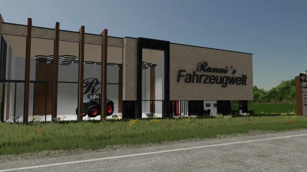 image-2146-1024x576 Runni's vehicle world (car dealership)
