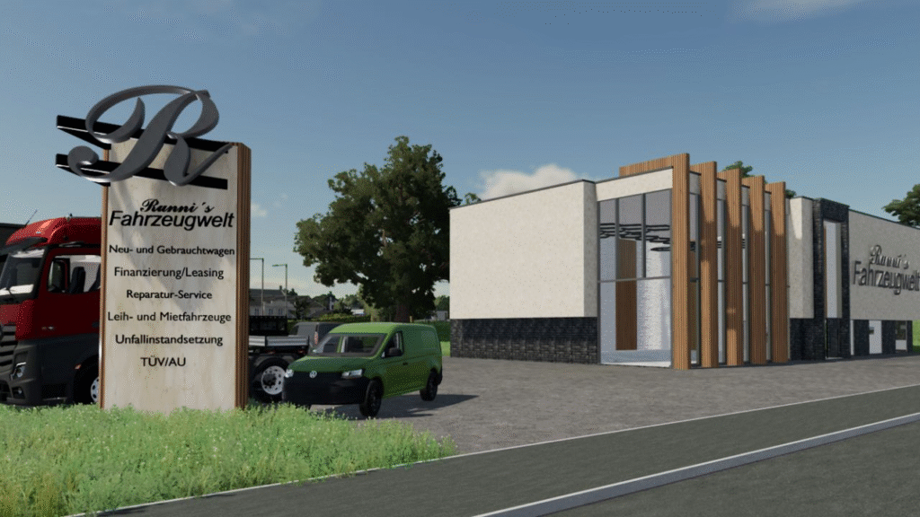 image-2147-1024x576 Runni's vehicle world (car dealership)