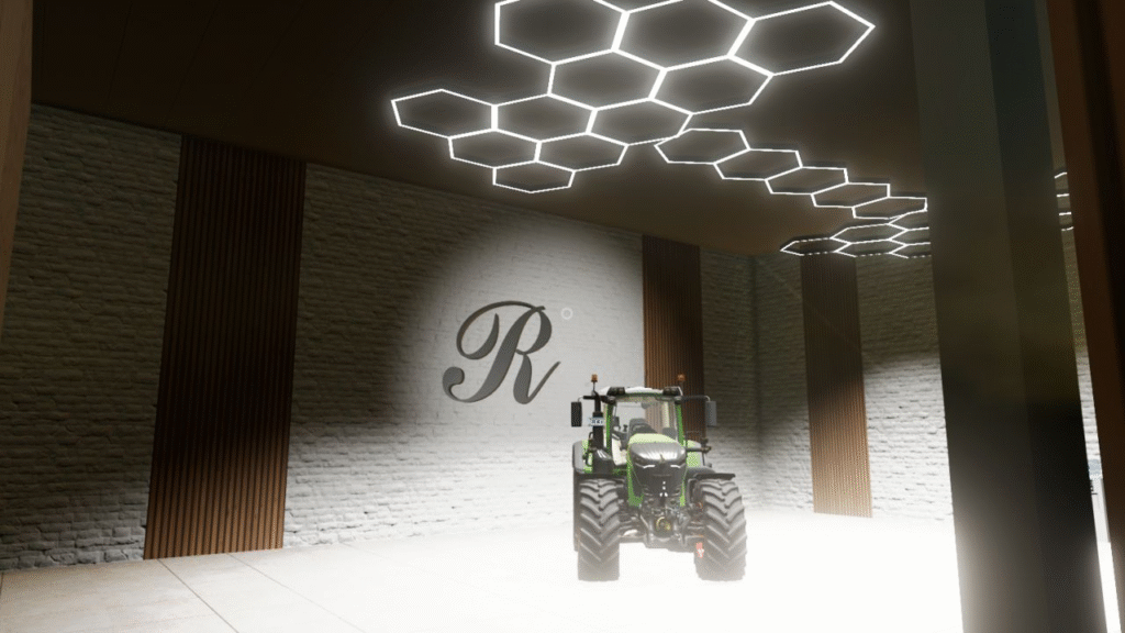 image-2148-1024x576 Runni's vehicle world (car dealership)