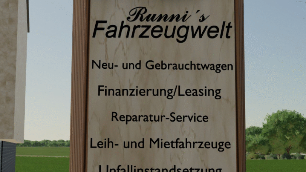 image-2149-1024x576 Runni's vehicle world (car dealership)