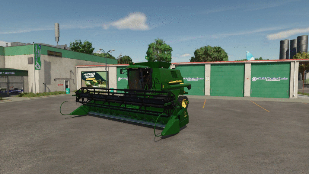 image-2166-1024x576 John Deere 1550 Edit BR