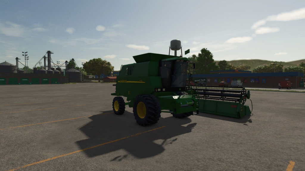 image-2167-1024x576 John Deere 1550 Edit BR