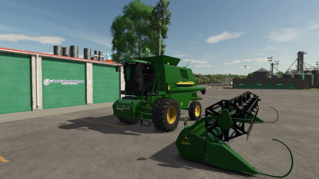 image-2168-1024x576 John Deere 1550 Edit BR