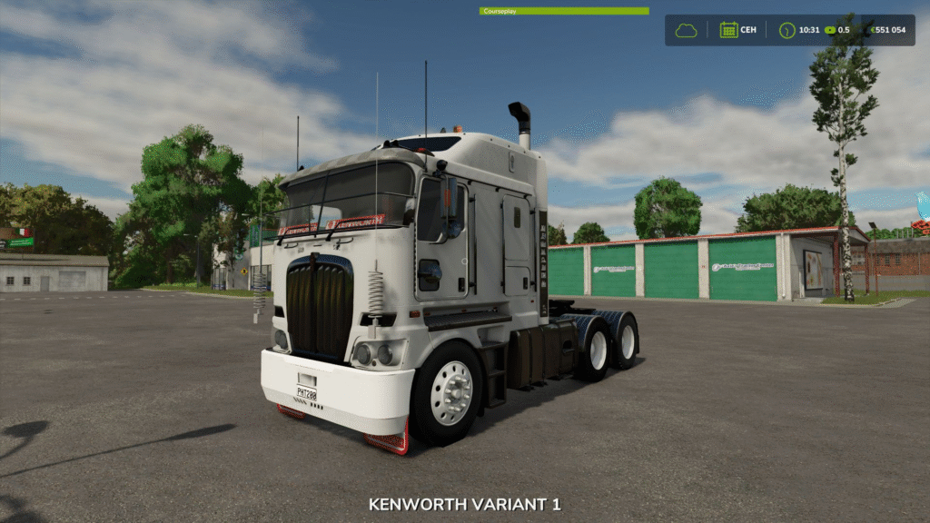 image-2169-1024x576 Kenworth K200
