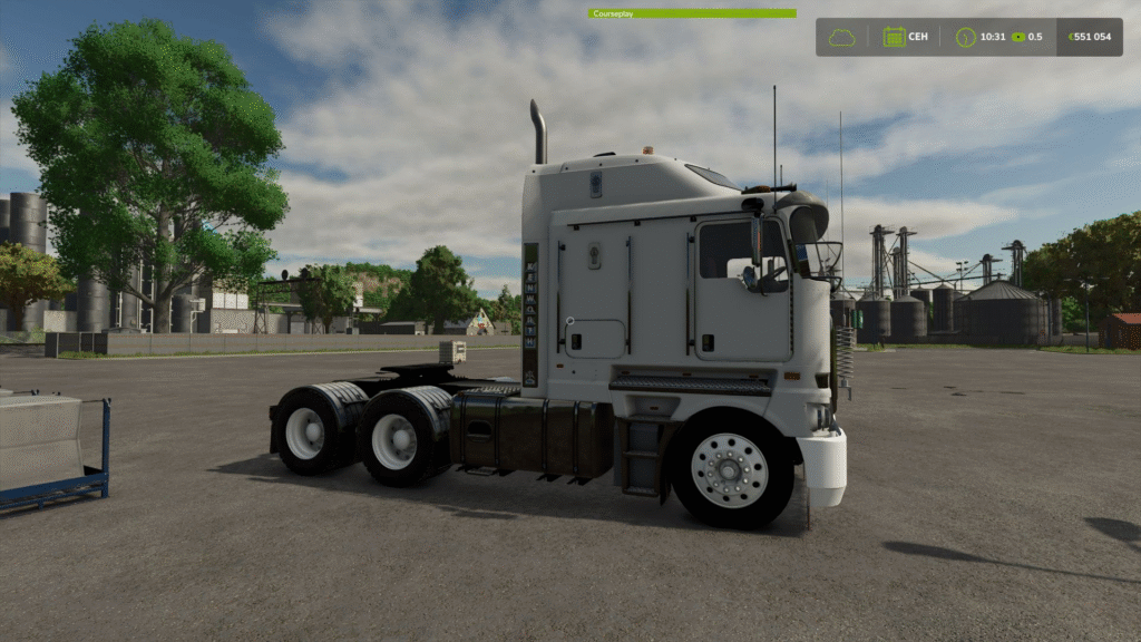 image-2170-1024x576 Kenworth K200