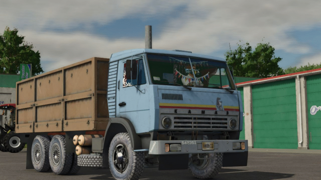 image-2173-1024x576 KamAZ 5320
