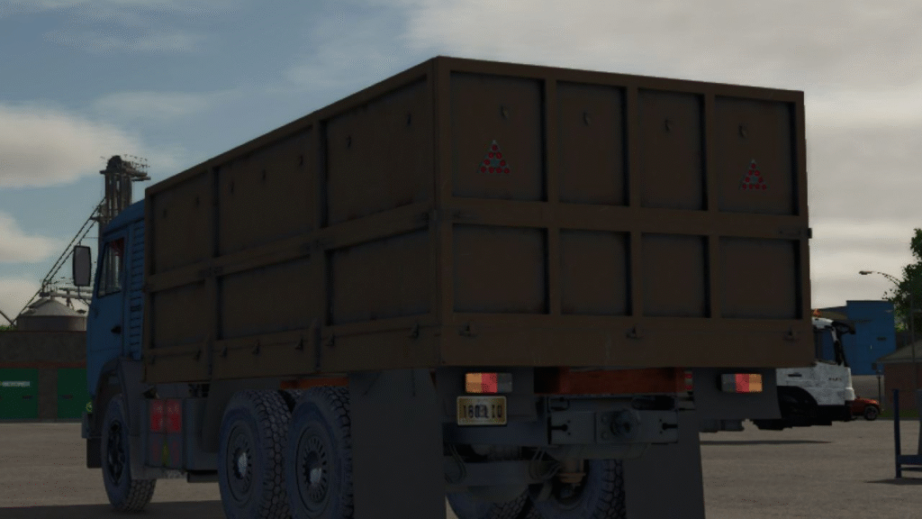 image-2174-1024x576 KamAZ 5320