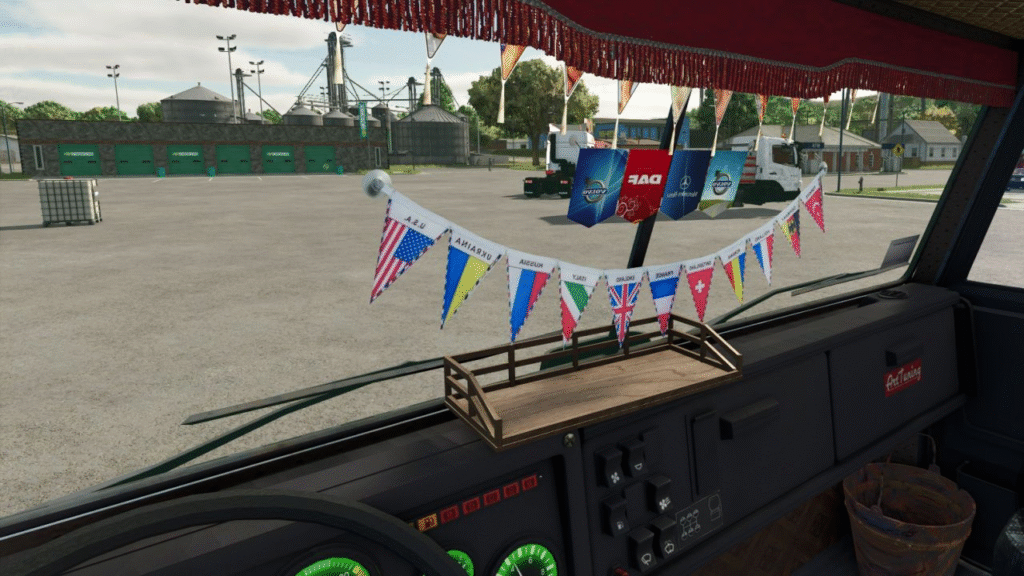 image-2175-1024x576 KamAZ 5320