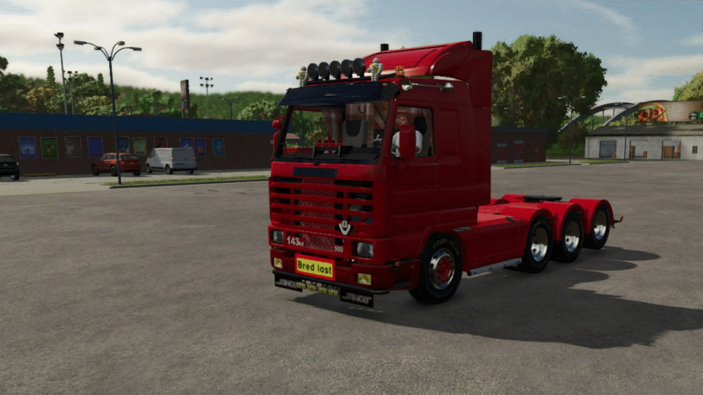 image-2176-1024x576 Scania 143