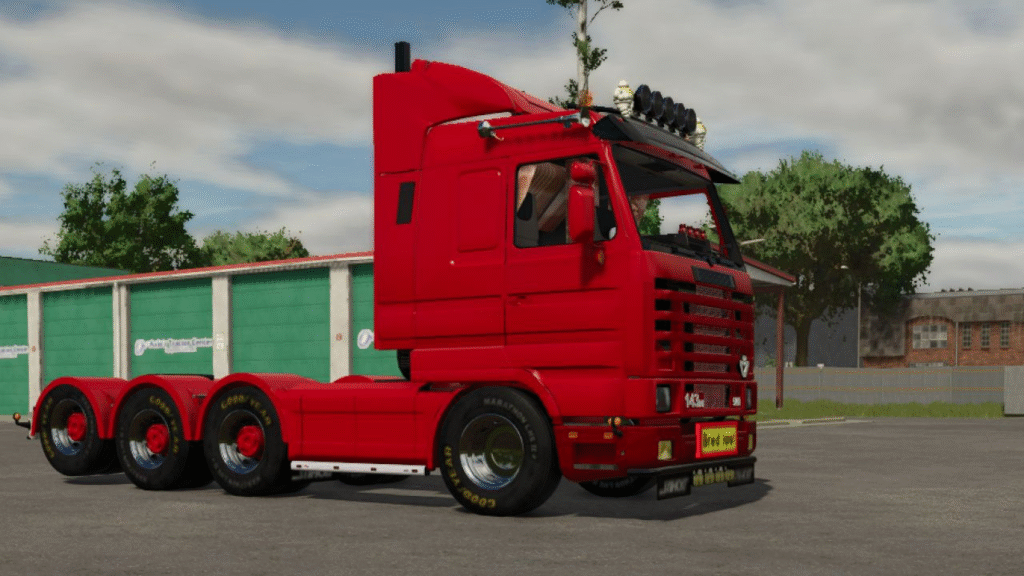image-2177-1024x576 Scania 143