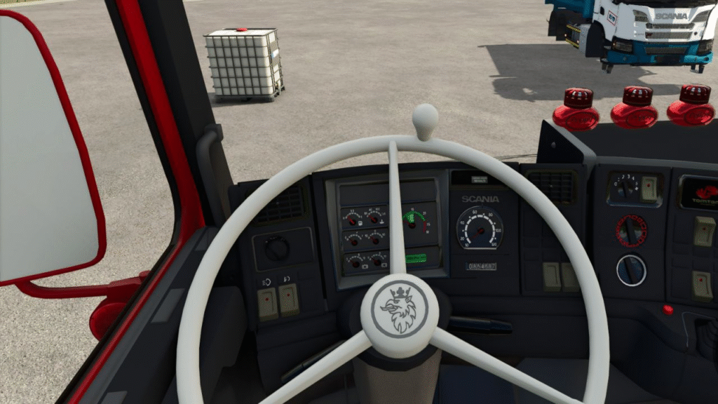 image-2178-1024x576 Scania 143