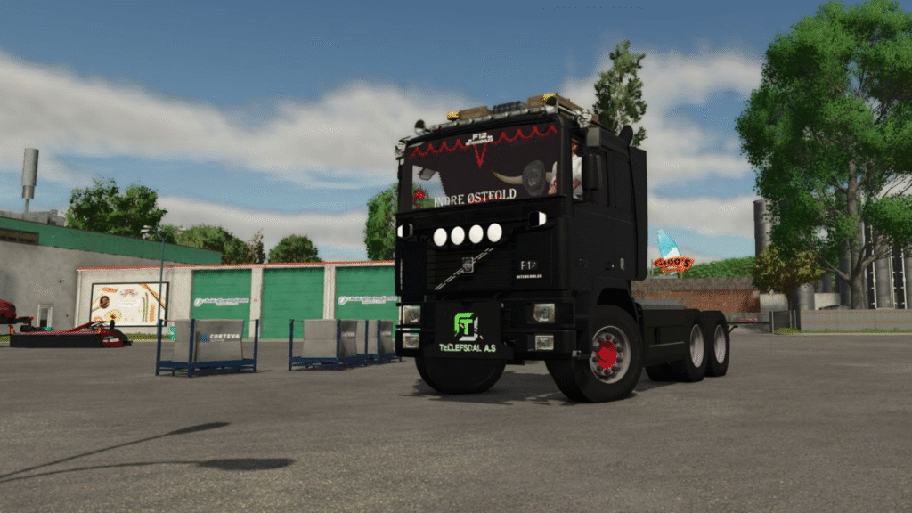 image-2179-1024x576 Volvo F12