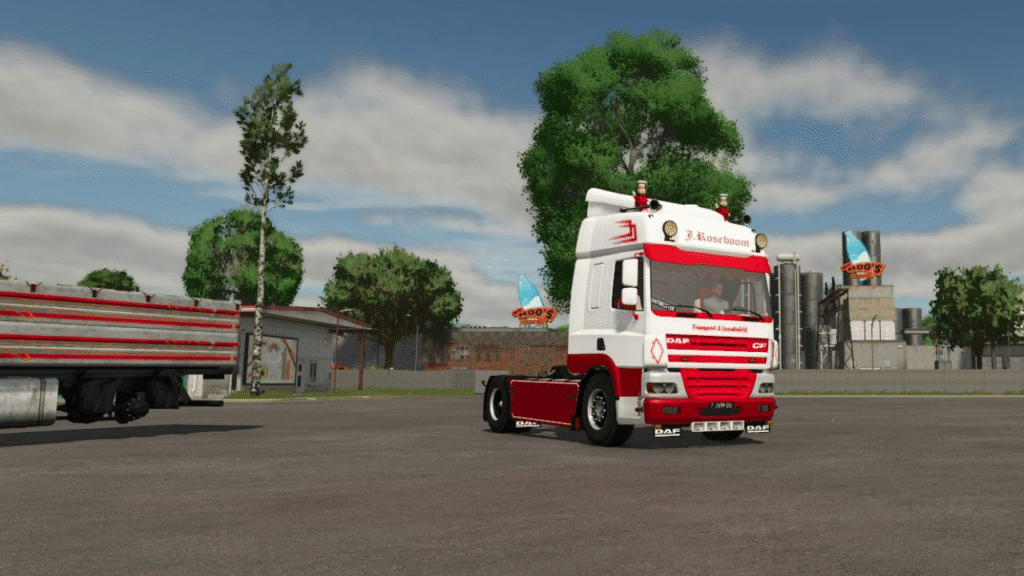 image-2180-1024x576 DAF CF