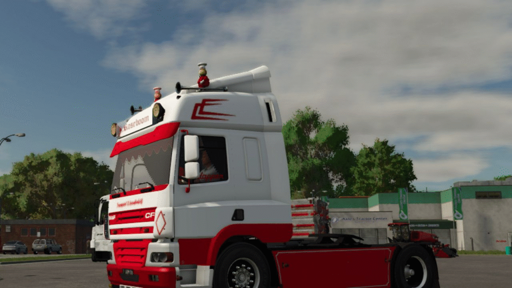 image-2181-1024x576 DAF CF