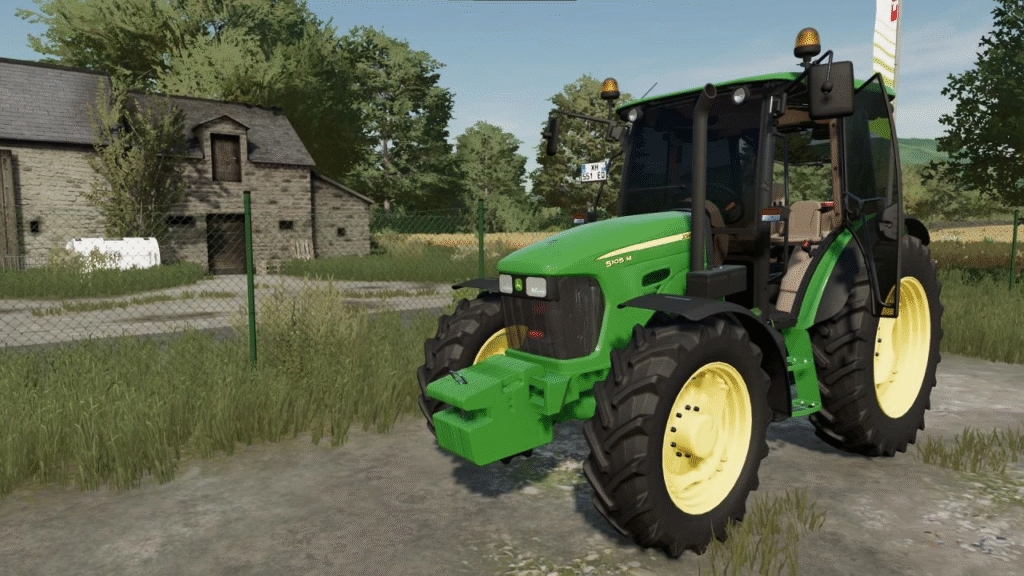 image-2213-1024x576 JOHN DEERE 5105M