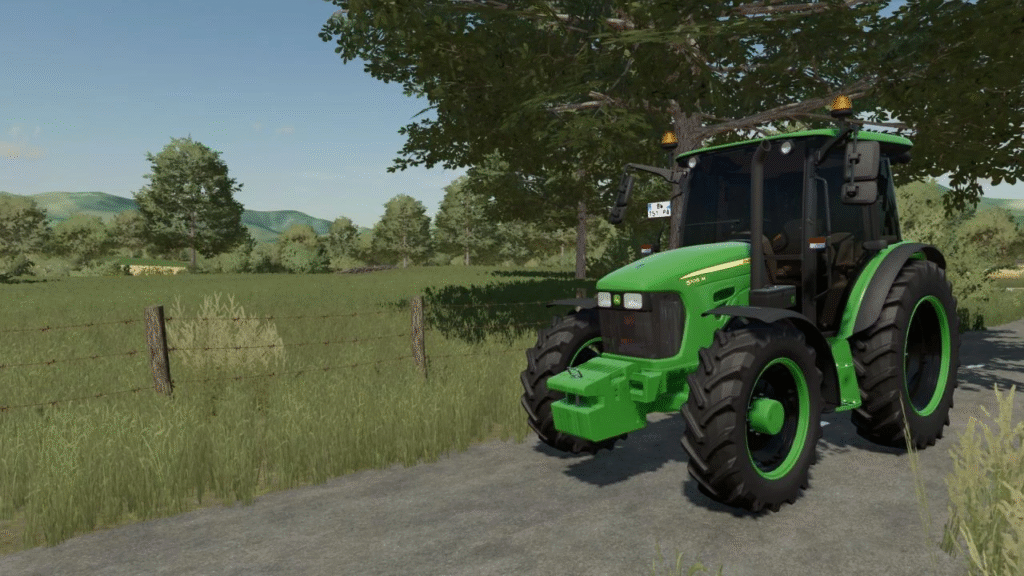 image-2214-1024x576 JOHN DEERE 5105M