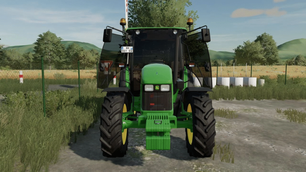 image-2215-1024x576 JOHN DEERE 5105M
