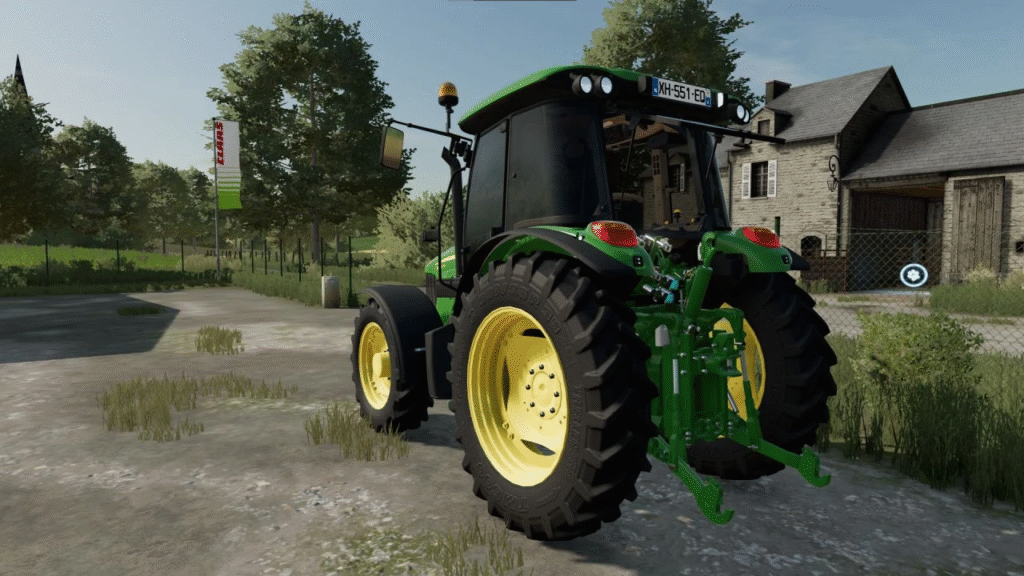 image-2216-1024x576 JOHN DEERE 5105M